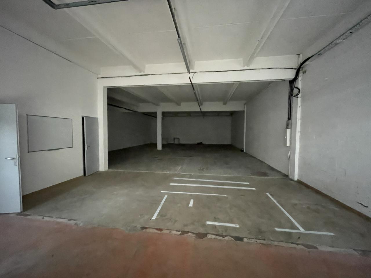 Location local d'activité L Union Haute-Garonne OLACT2308132 3