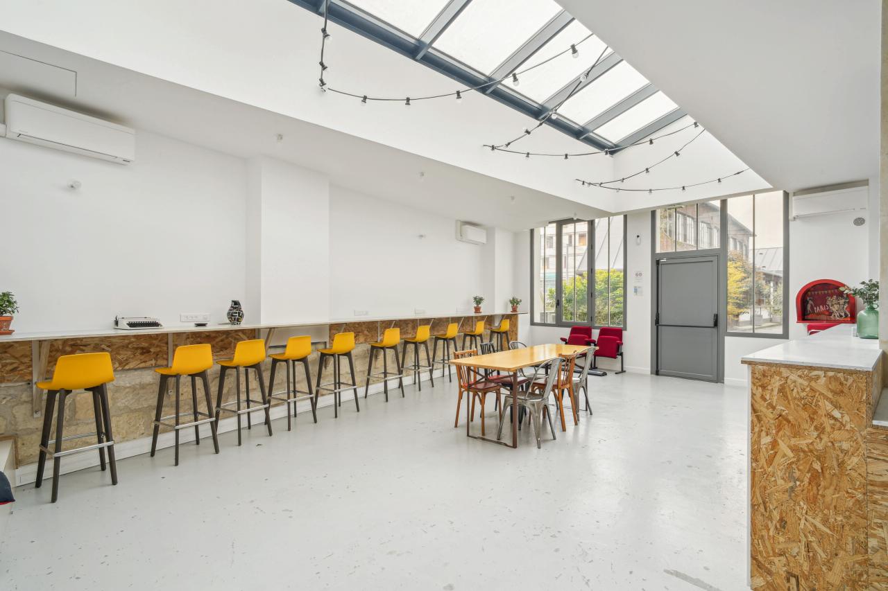 Location bureau Paris OLBUR2529752 4