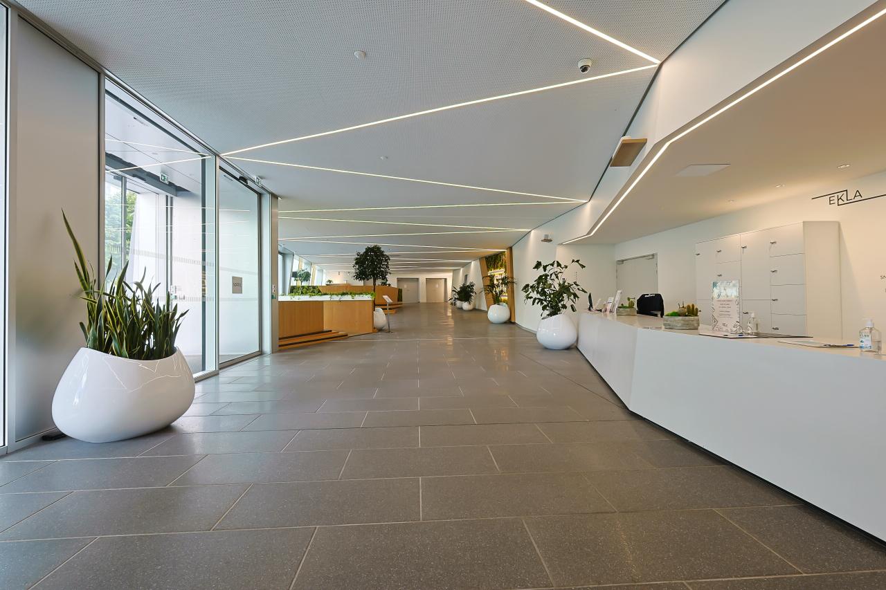 Location bureau Lille Nord OLBUR2114126 2