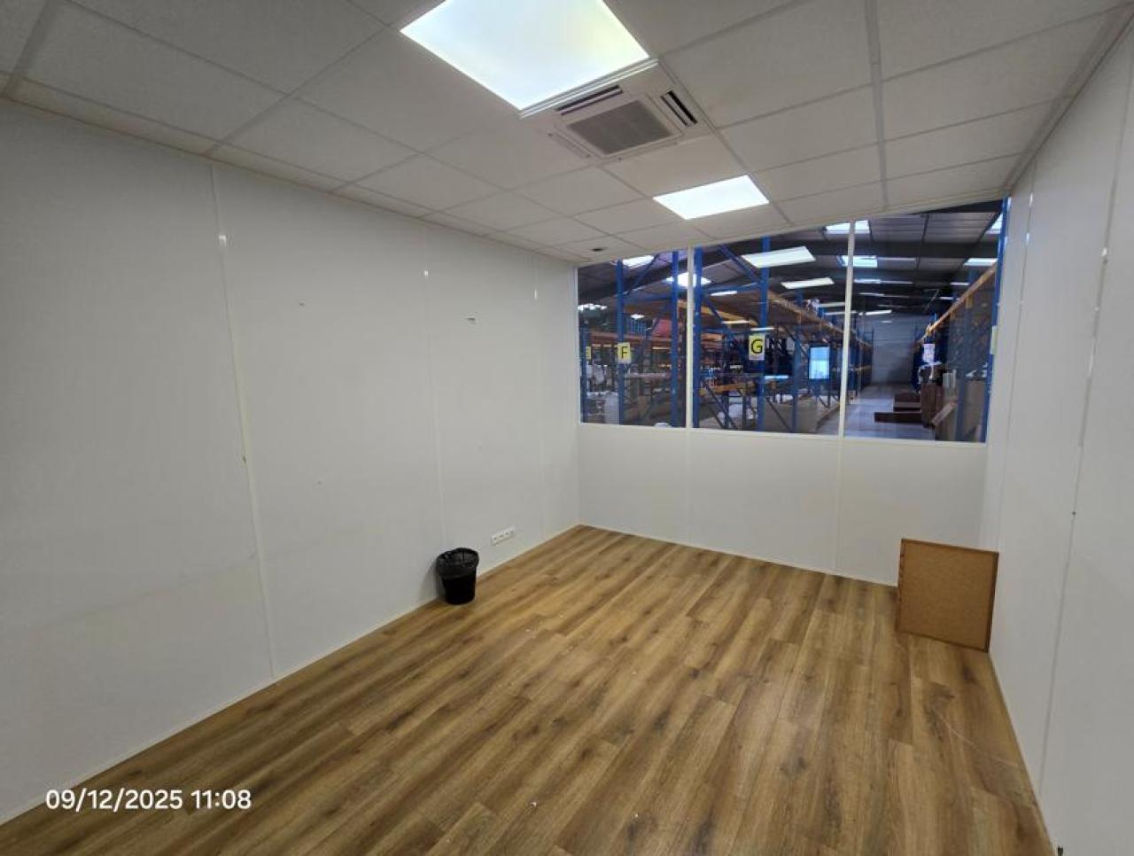 Location local d'activité Nantes Loire-Atlantique OLACT2638682 4