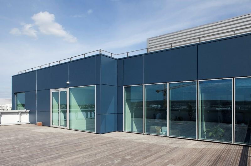 Location bureau Massy Essonne OLBUR2533815 1