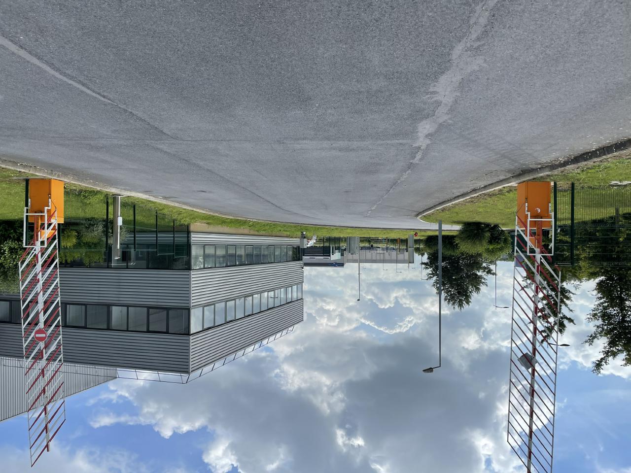 Location entrepôt classe a Tilloy-lez-Cambrai Nord OLLOG2420296 3