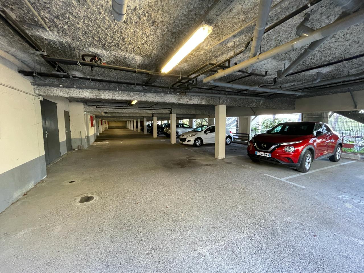 Location bureau Sophia Antipolis Alpes-Maritimes AOLBUR2530453_2 2