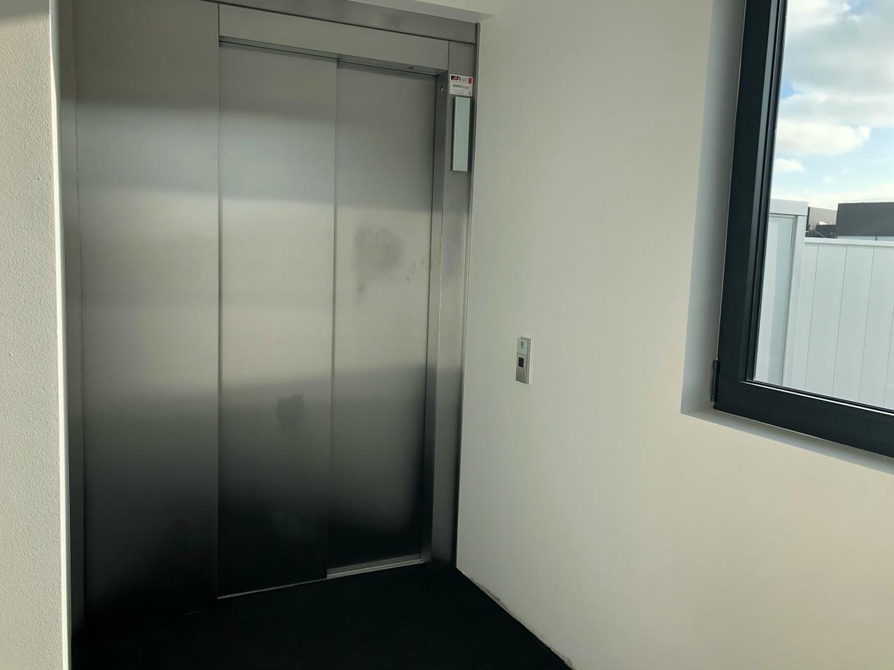 Location bureau Metz Moselle OLBUR2427943 2