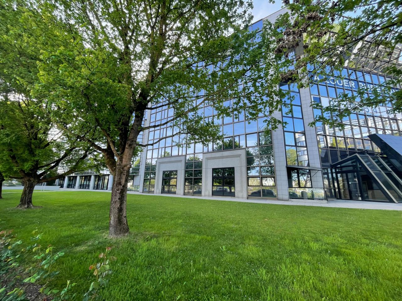 Location bureau Nantes Loire-Atlantique OLBUR2530031