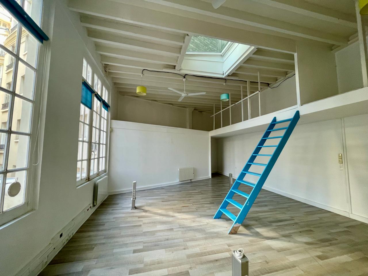 Location bureau Paris OLBUR2531450 3