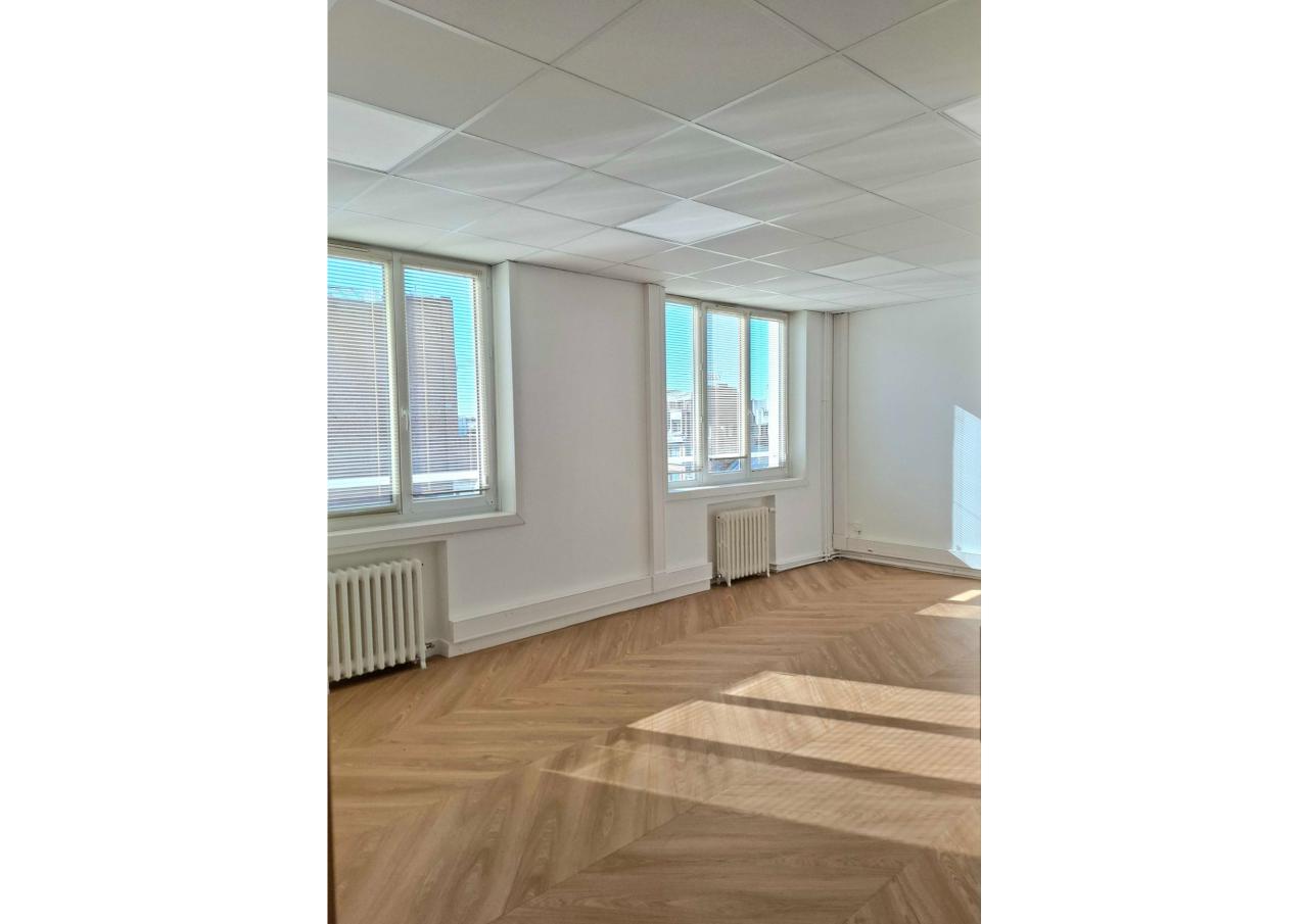 Location bureau Lille Nord OLBUR2643597 2