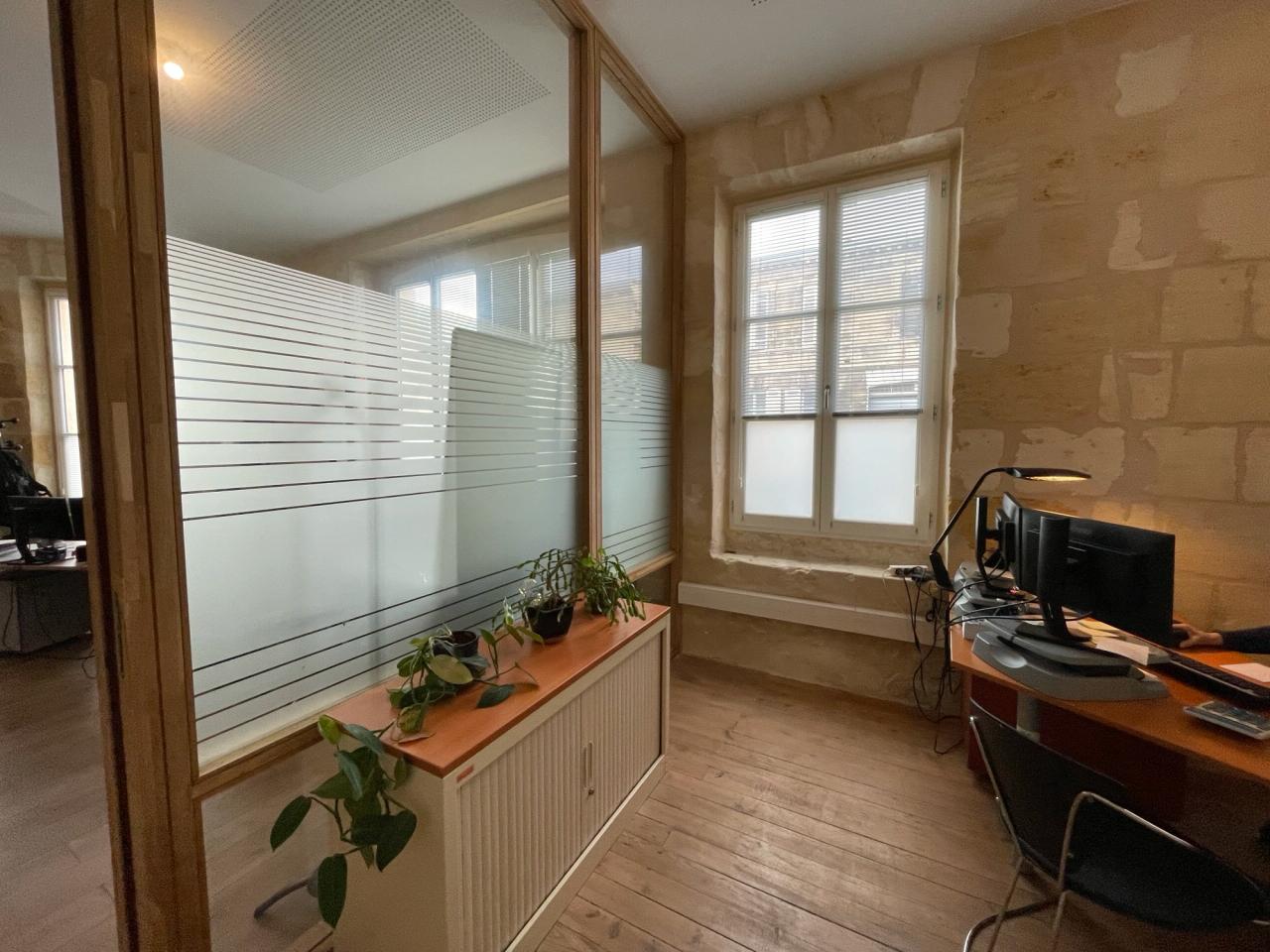 Vente bureau Bordeaux Gironde OVBUR2531517 4