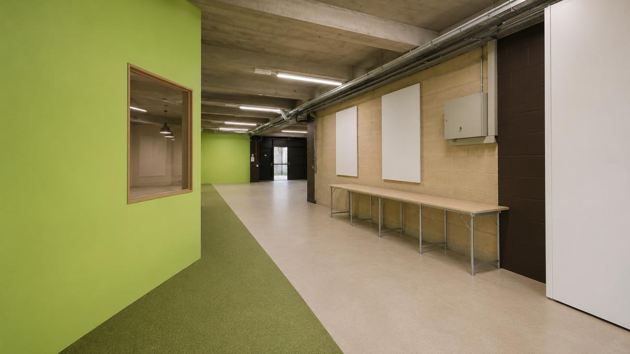 Location local d'activité Sèvres Hauts-de-Seine OLACT2642626 3