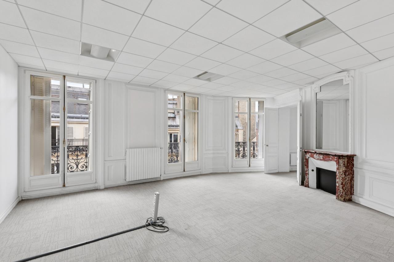 Location bureau Paris OLBUR2418895 3