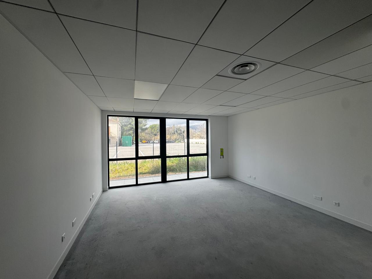 Location bureau Aubagne Bouches-du-Rhône OLBUR2317607 4