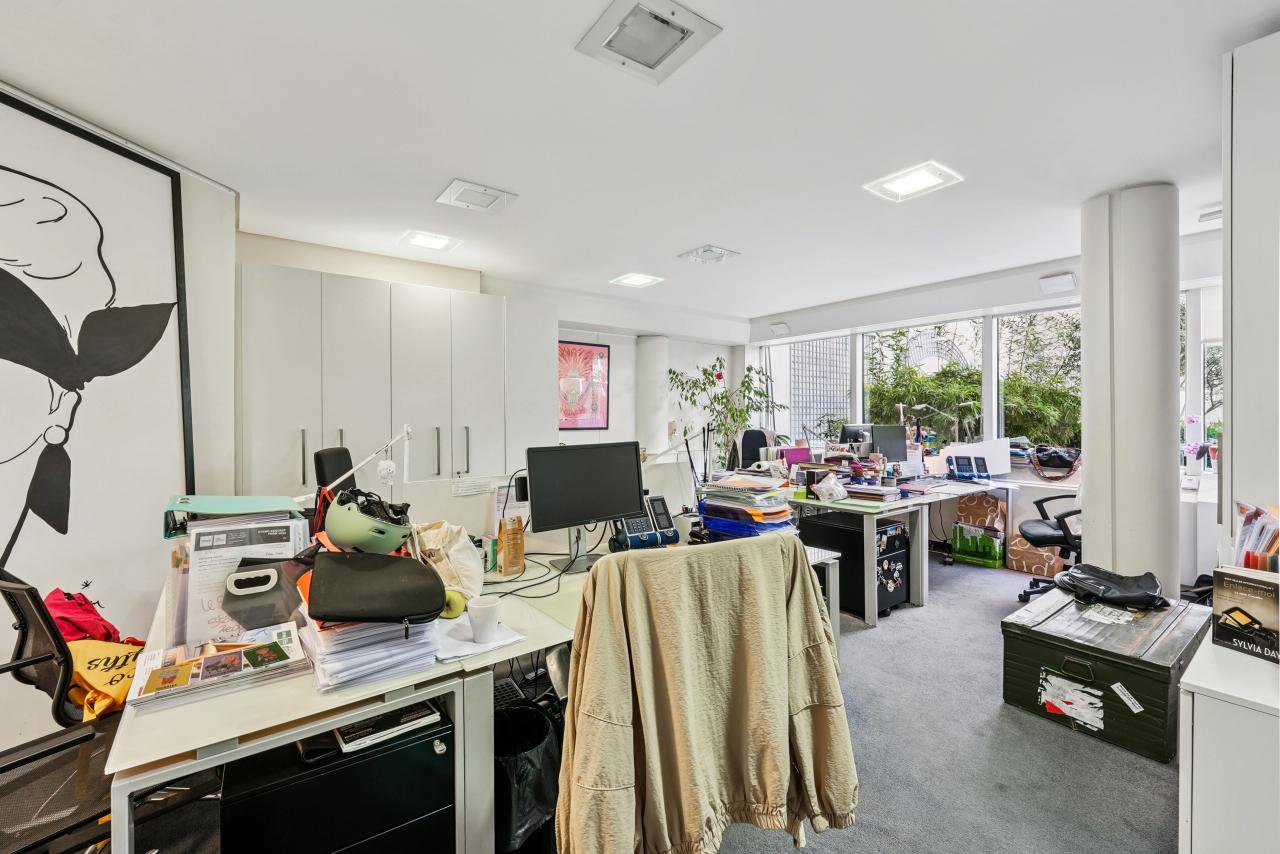Location bureau Paris OLBUR2421514 3