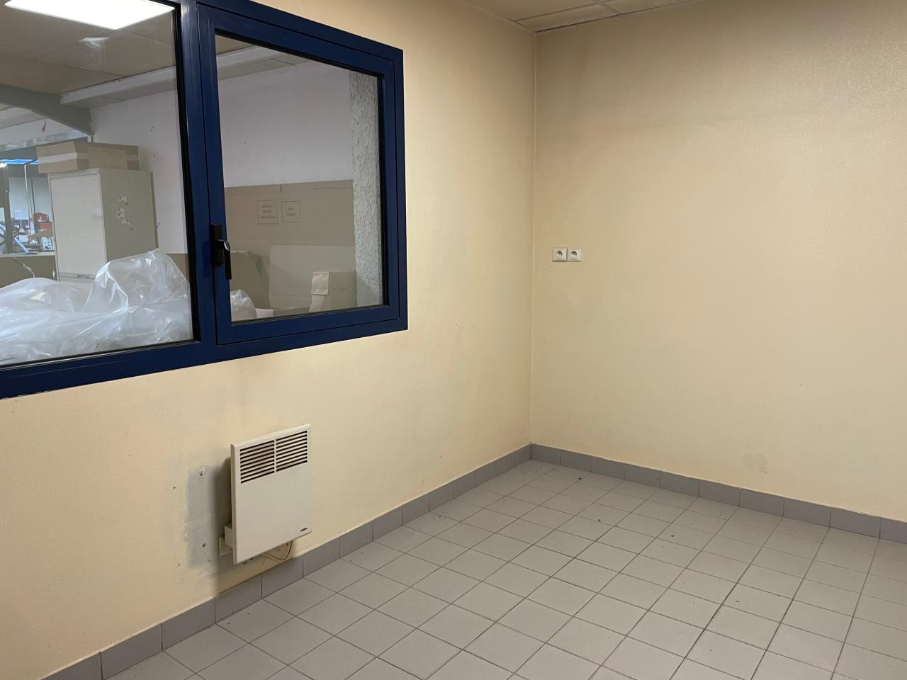 Location local d'activité Montanay Rhône OLACT2638606 2