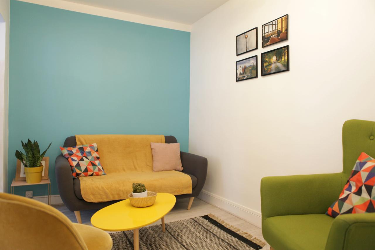 Location bureau Paris OLBUR2427267 3