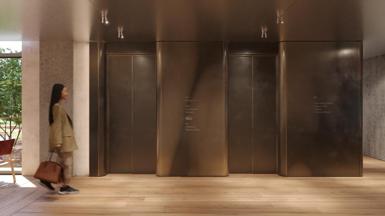 Location bureau Paris OLBUR2202370 3