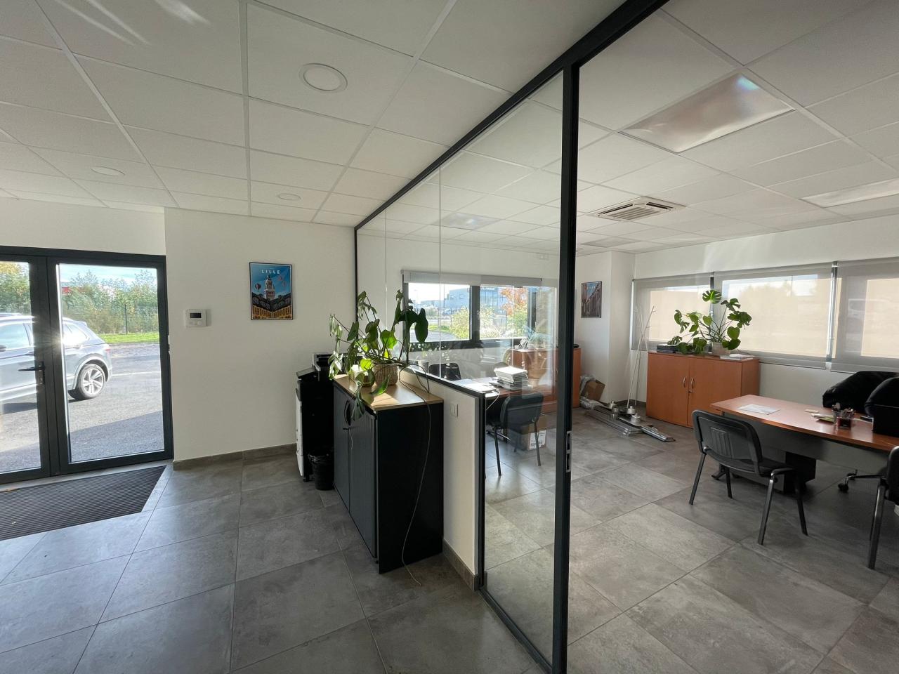 Location local d'activité Herlies Nord OLACT2536491 1