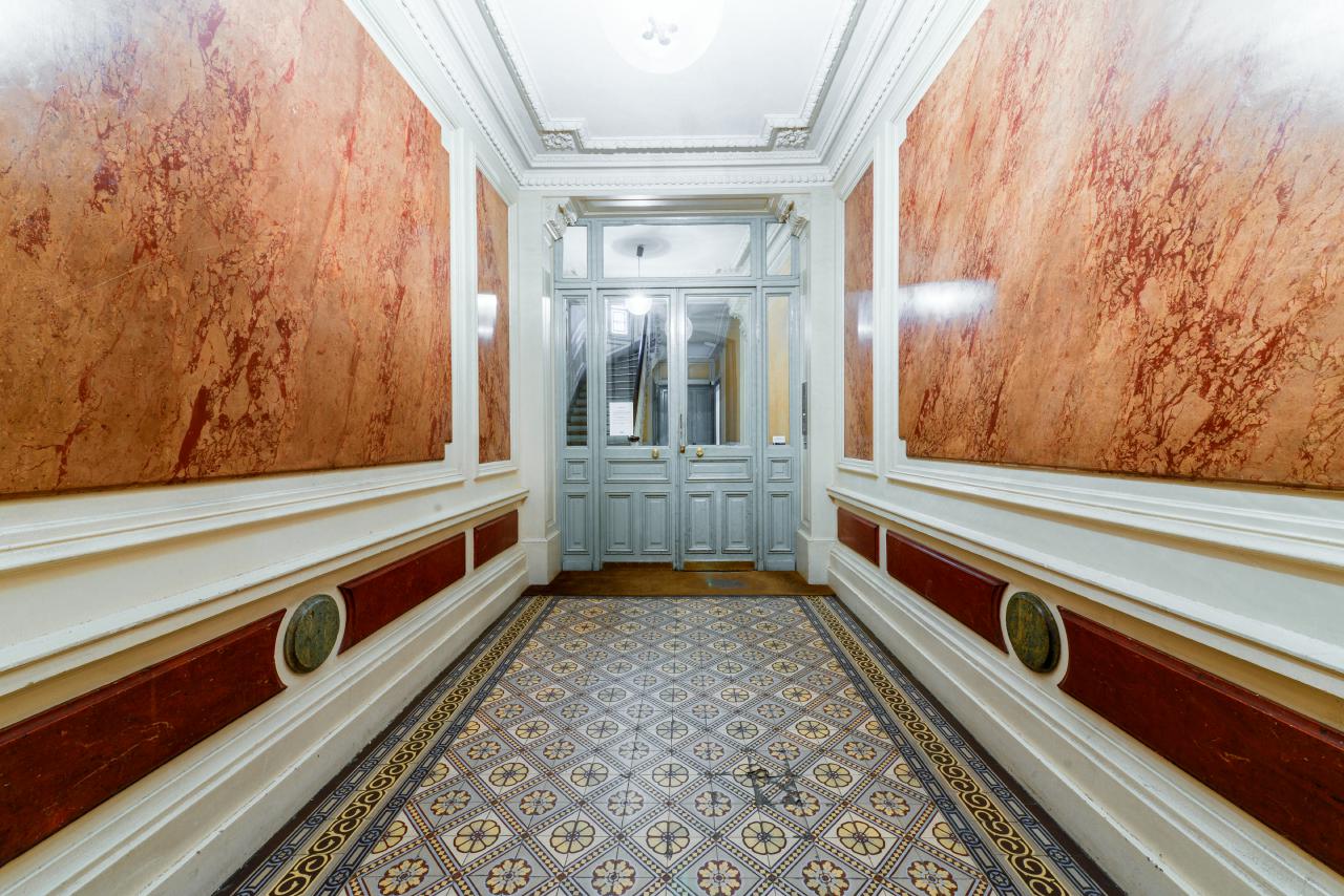 Location bureau Paris OLBUR2202786 1