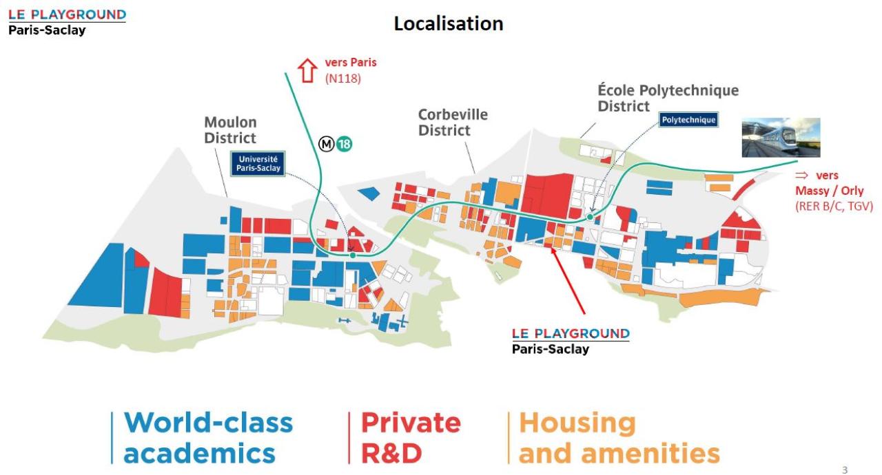 Location bureau Palaiseau Essonne OLBUR2536853 1