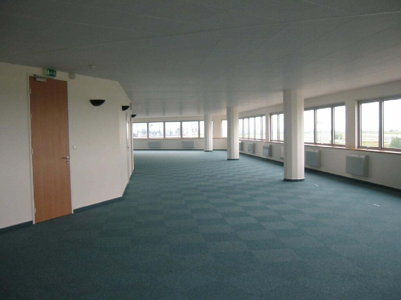 Location bureau Tremblay-en-France Seine-Saint-Denis OLBUR2107328 1