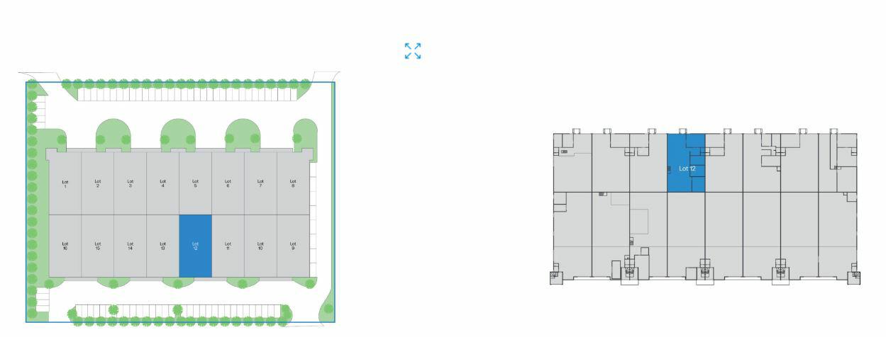Location local d'activité Villepinte Seine-Saint-Denis OLACT2422057 1