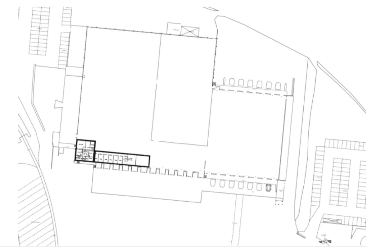 Location entrepôt classe c Avignon Vaucluse OLLOG2419869 2