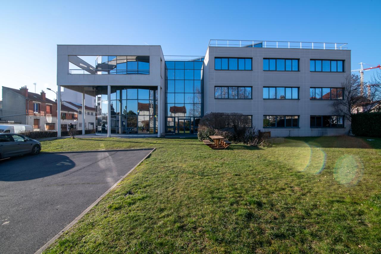 Location bureau Arcueil Val-de-Marne OLBUR2421853 1