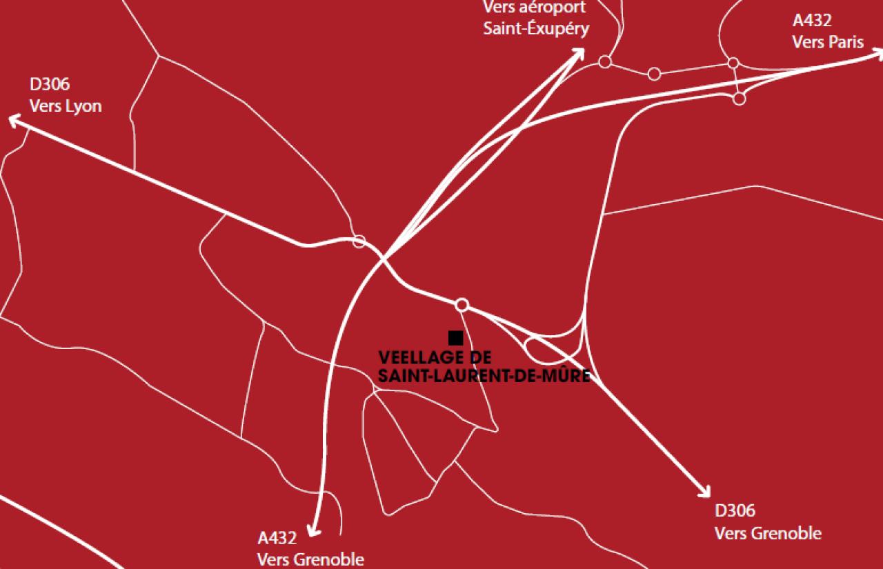 Location local d'activité Saint-Laurent-de-Mure Rhône OLACT2534635 1