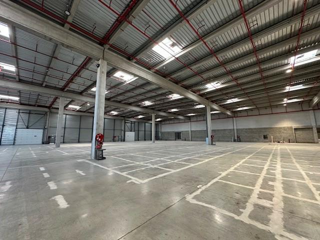 Location entrepôt classe a Mions Rhône OLLOG2200512 1