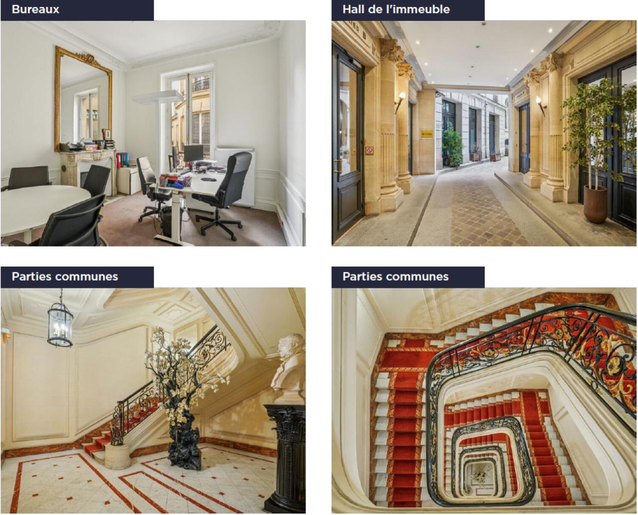 Location bureau Paris OLBUR2537056 1