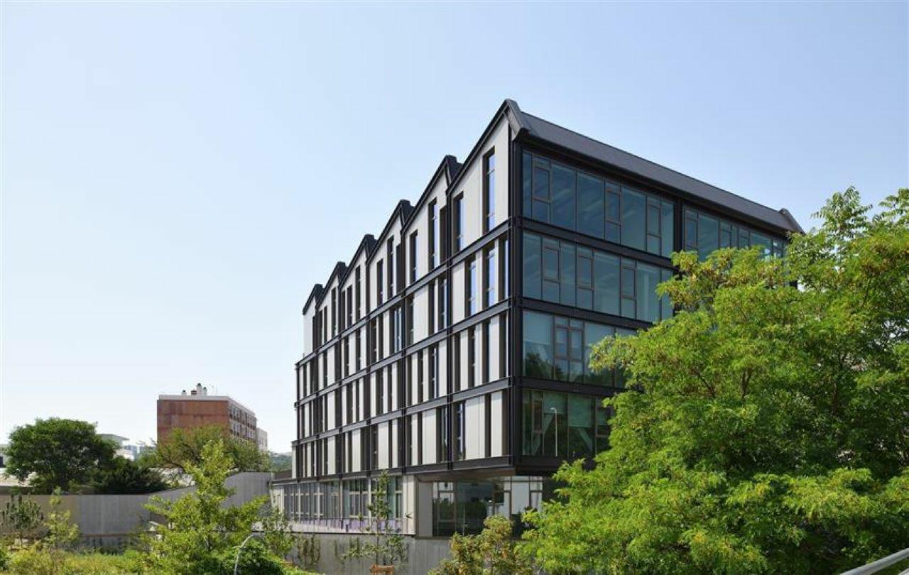 Location bureau Lyon Rhône OLBUR2119091