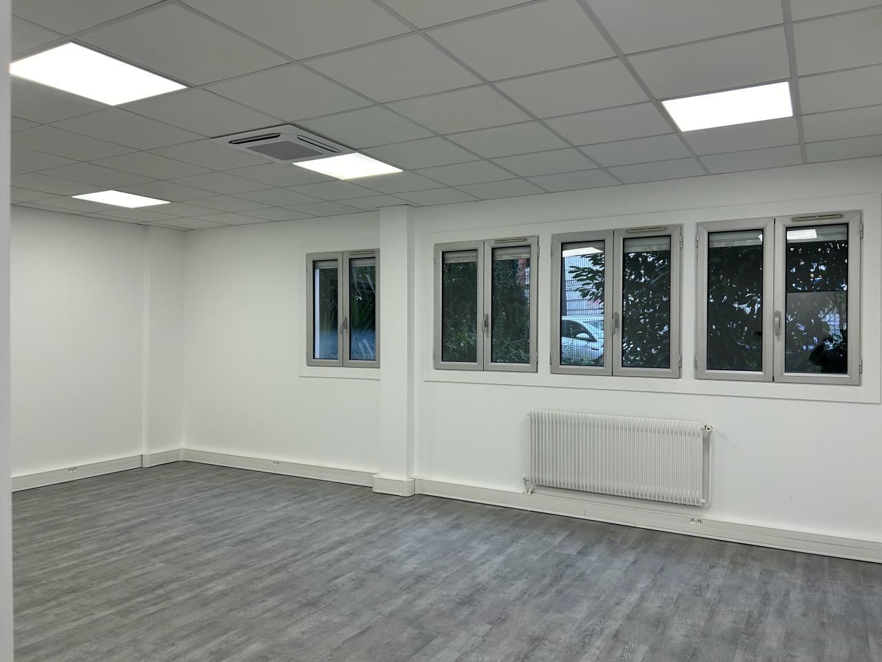 Vente bureau Paris OVBUR2529218 1