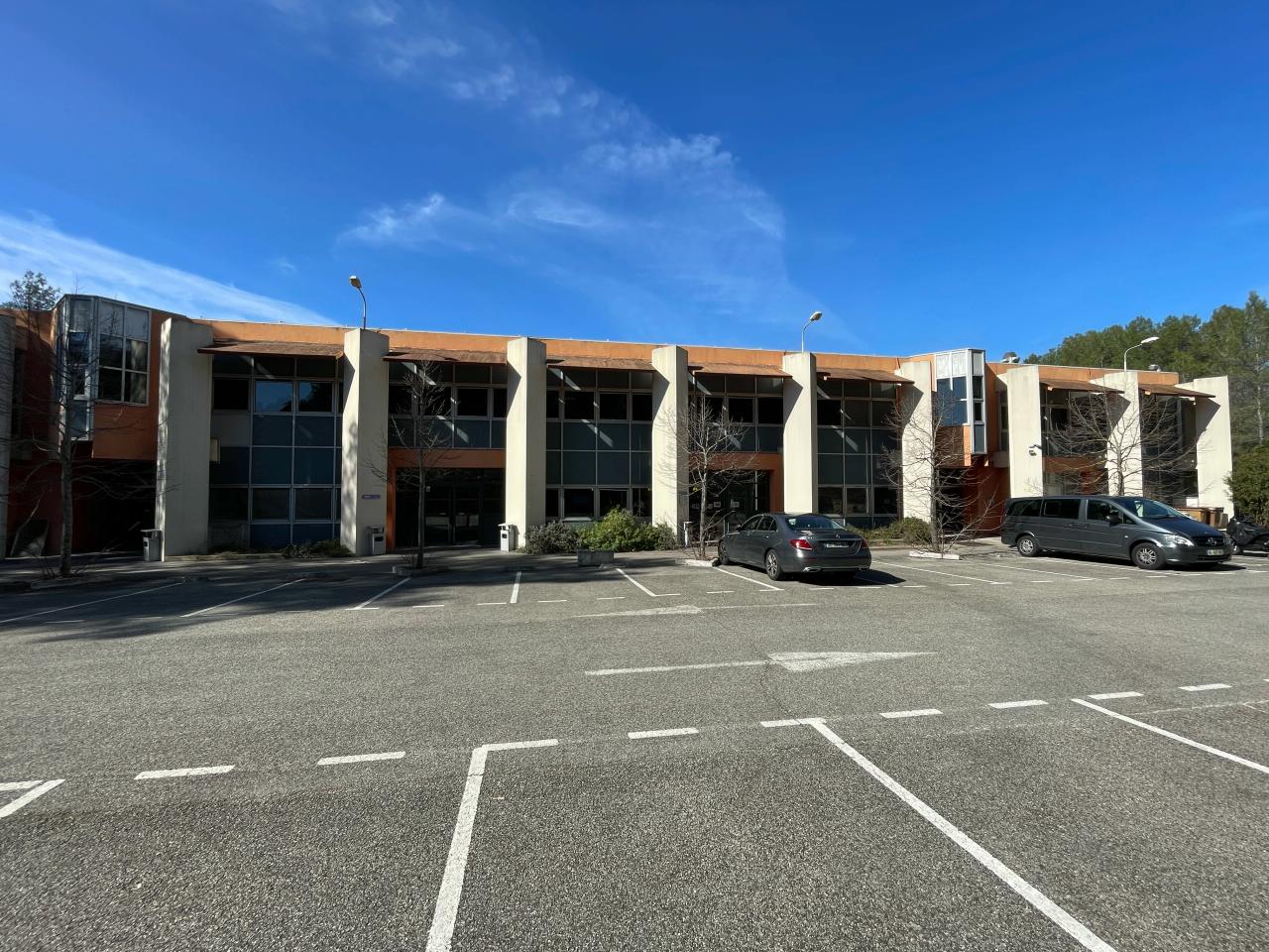 Location local d'activité Sophia Antipolis Alpes-Maritimes OLACT2530005 1