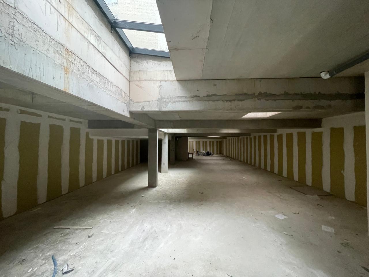 Vente commerce Rouen Seine-Maritime OVCOM2645562 4