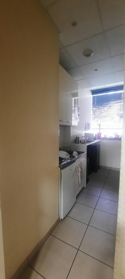 Location bureau Orléans Loiret OLBUR2530166 3