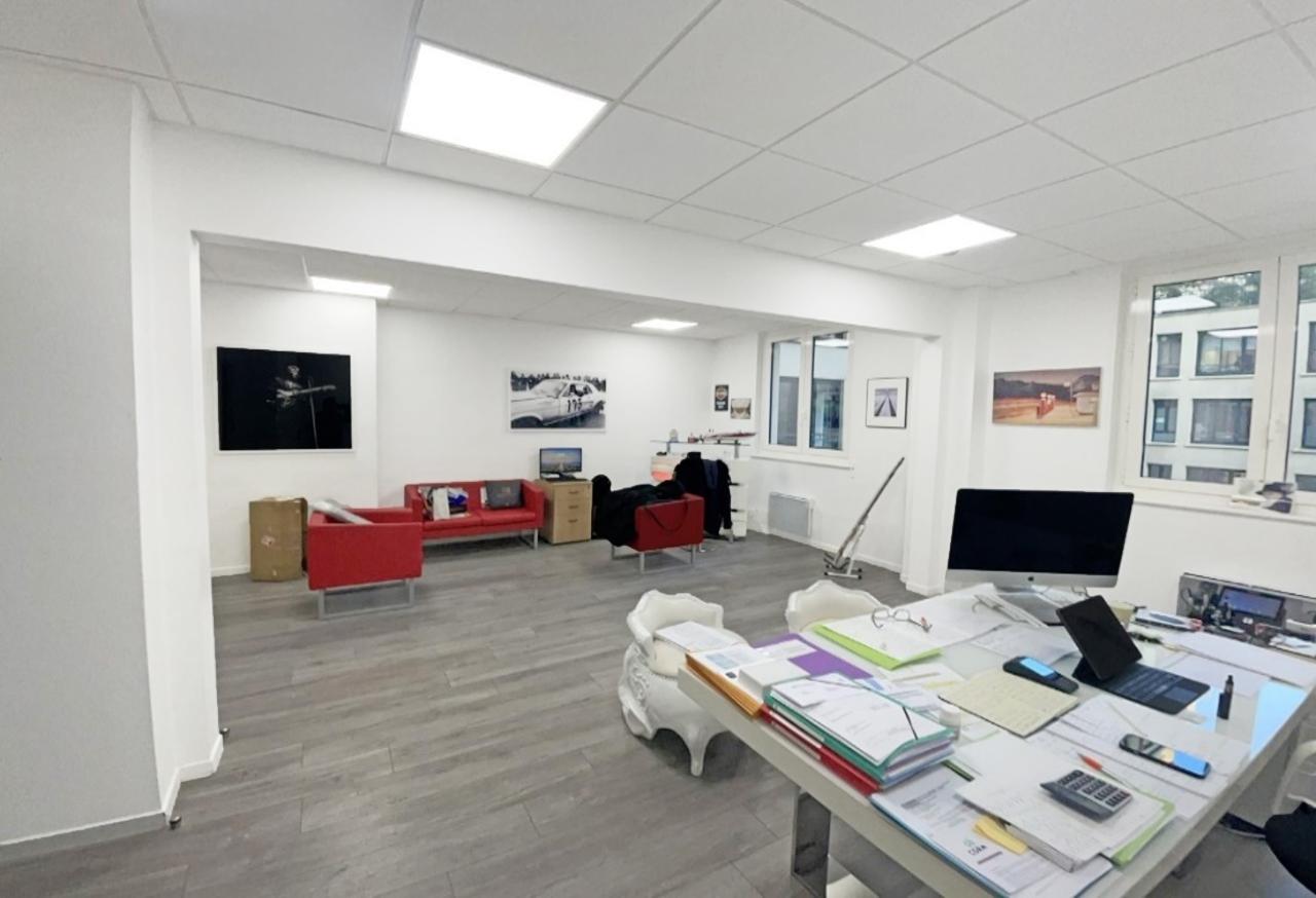 Vente bureau Paris OVBUR2118206 3