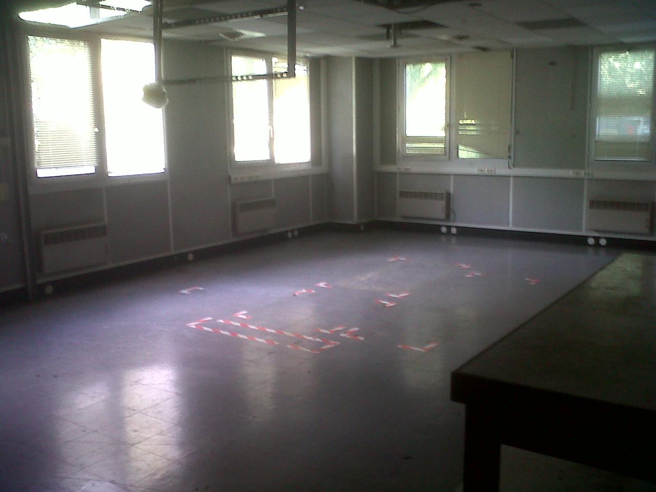 Location local d'activité Meylan Isère OLACT2531111 3