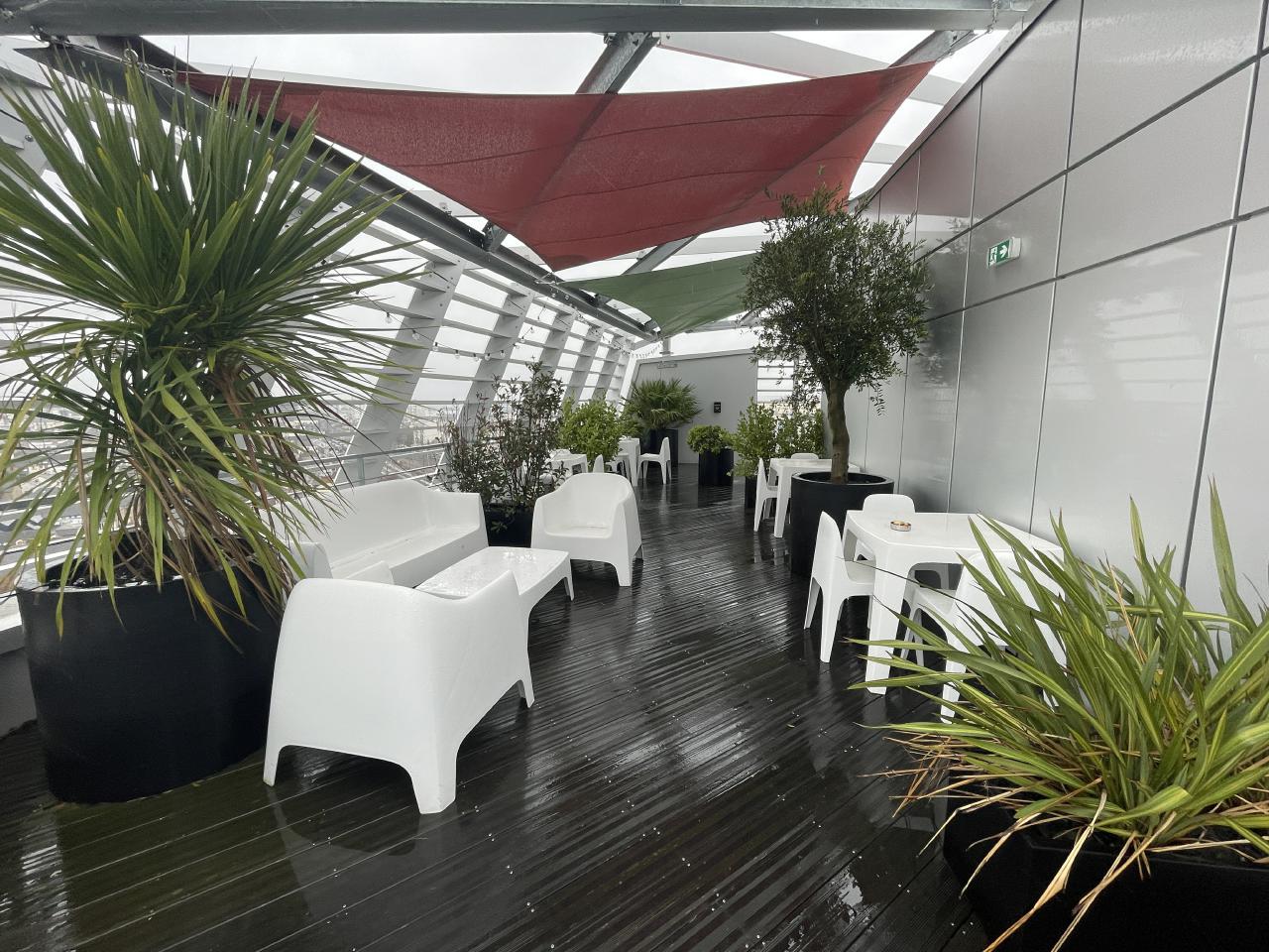 Location coworking Rennes Ille-et-Vilaine OLBUR2420769 1