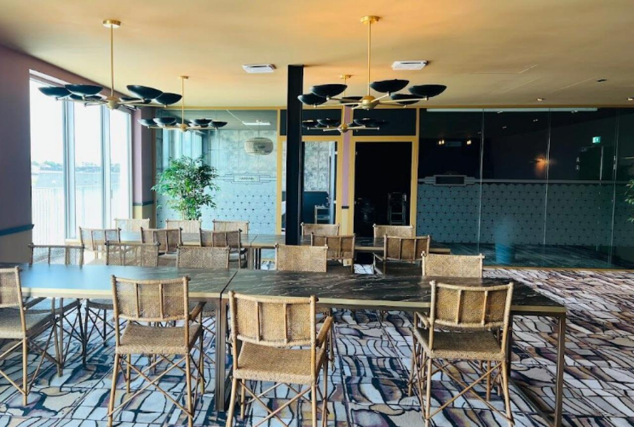 Location coworking Nantes Loire-Atlantique OLBUR2310202 2