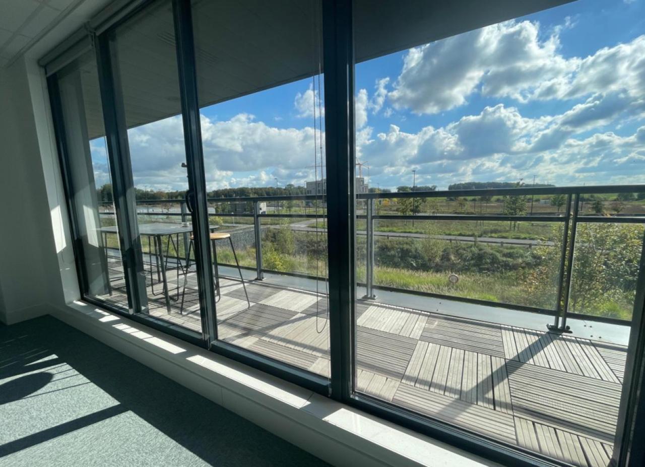 Location bureau Famars Nord OLBUR2529073 4