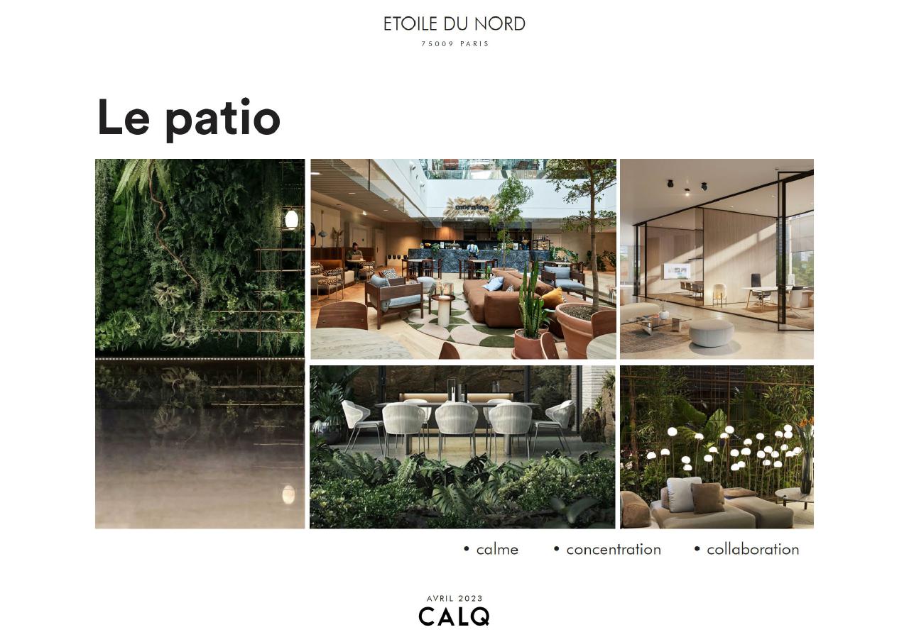 Location bureau Paris OLBUR2205905 3