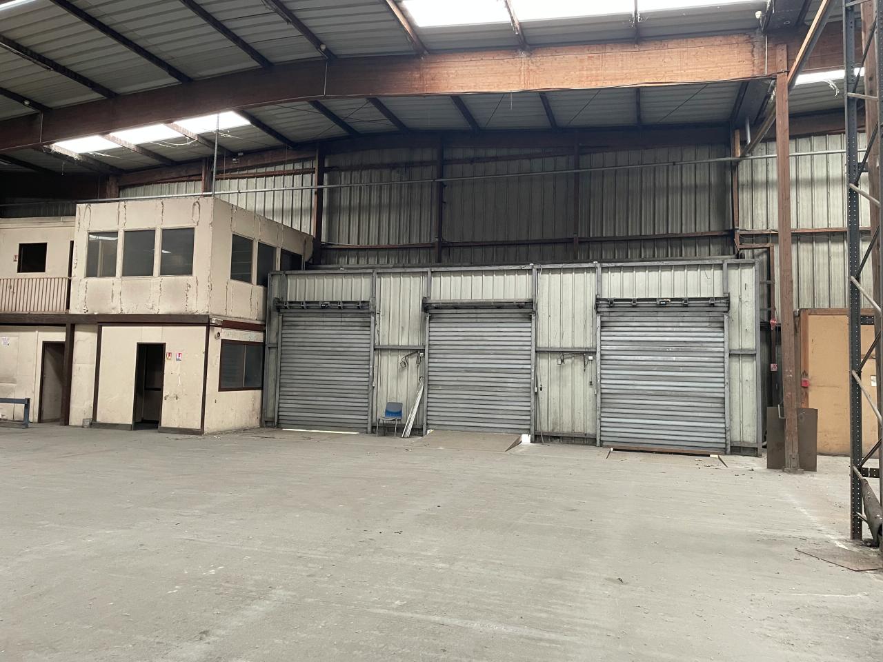 Location entrepôt Coutras Gironde OLLOG2309808 2