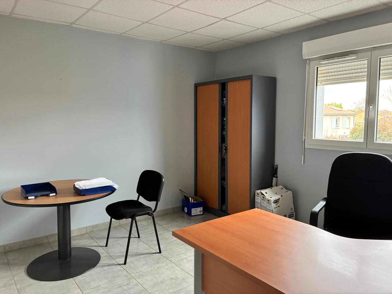 Vente local d'activité Toulouse Haute-Garonne OVACT2642897 3