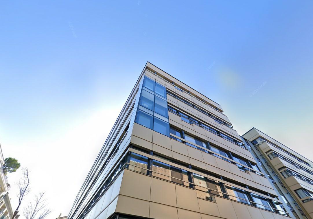 Location bureau Lyon Rhône OLBUR2421564 3