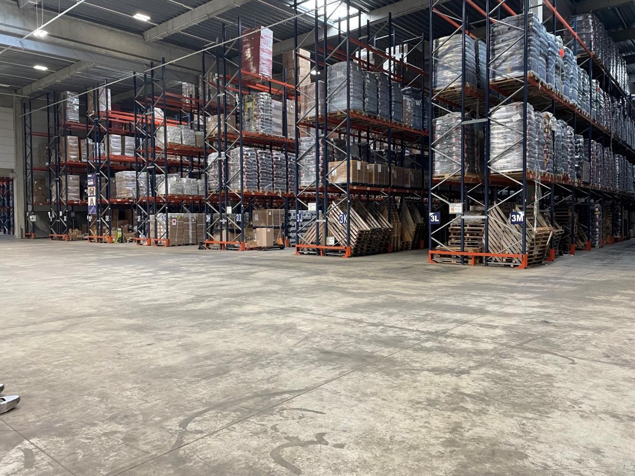 Location entrepôt classe a Sorigny Indre-et-Loire OLLOG2424888 3