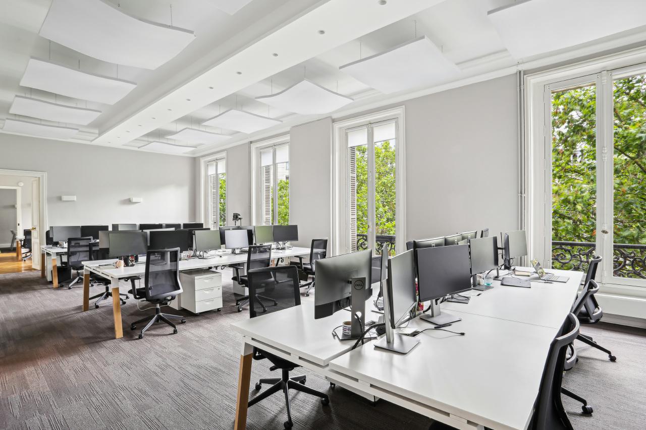 Location bureau Paris OLBUR2420218 1