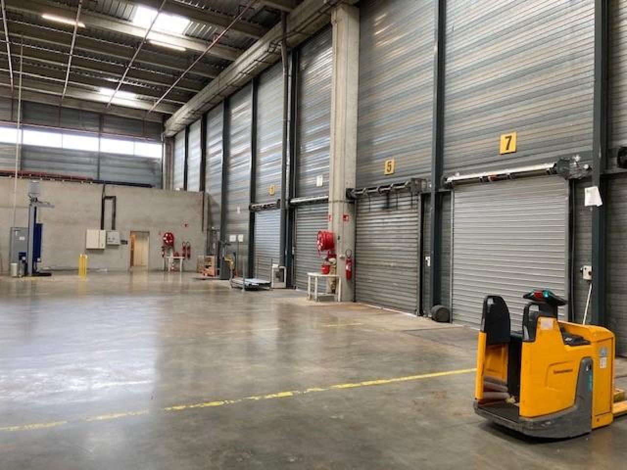 Location local d'activité Mions Rhône OLACT2534055 1