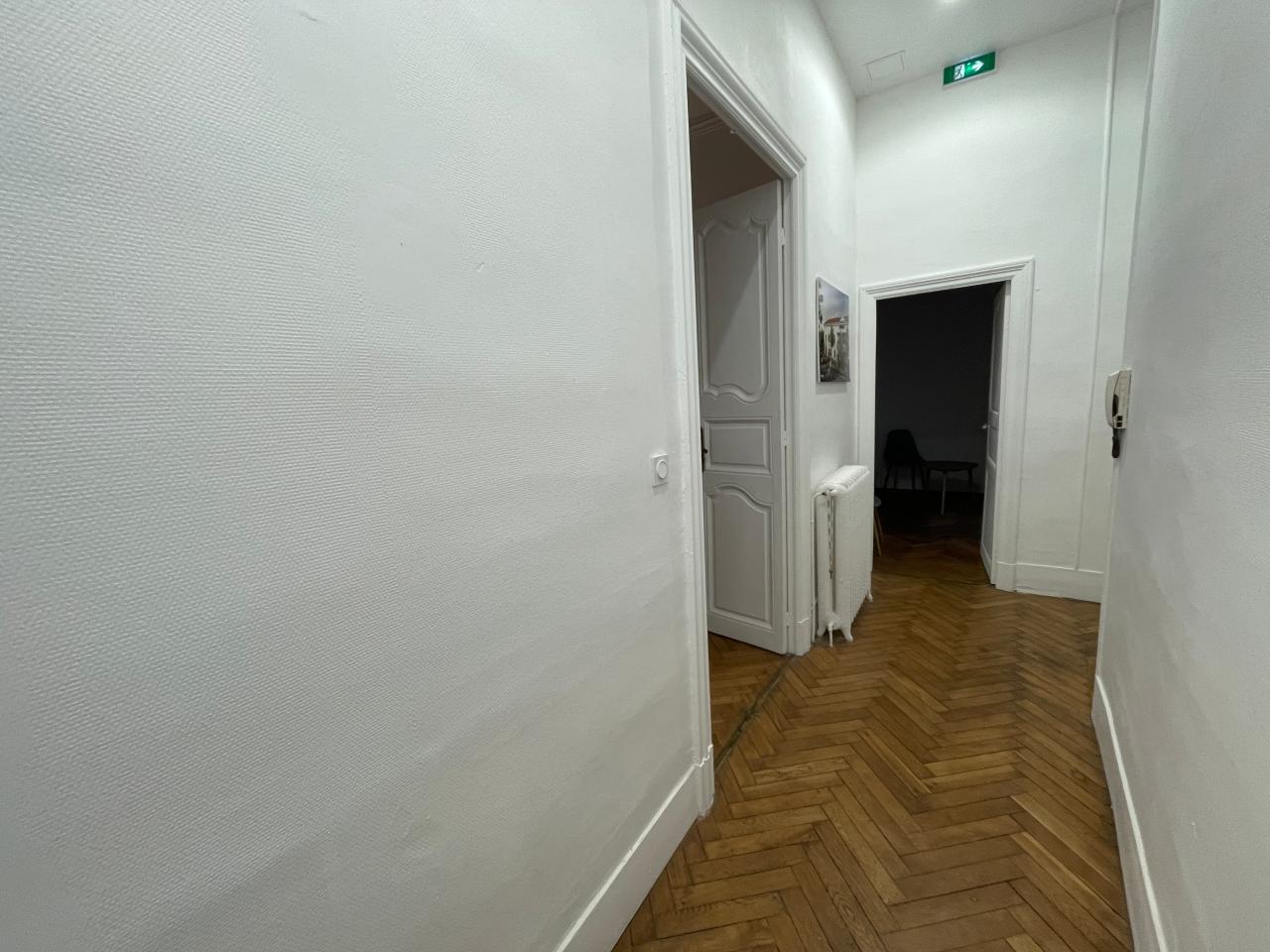 Location bureau Toulouse Haute-Garonne OLBUR2538026 4