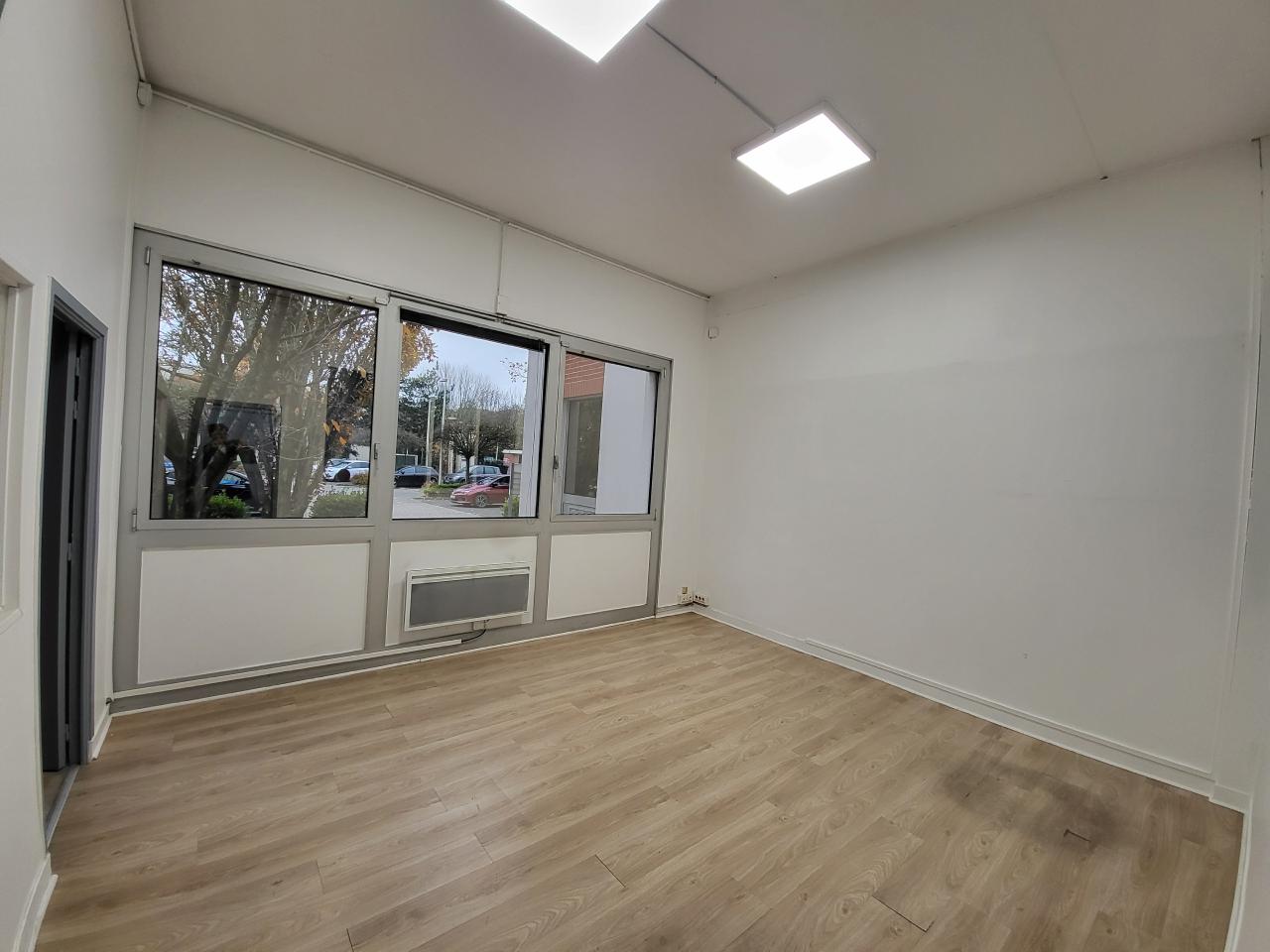 Location local d'activité Émerainville Seine-et-Marne OLACT2204989 4