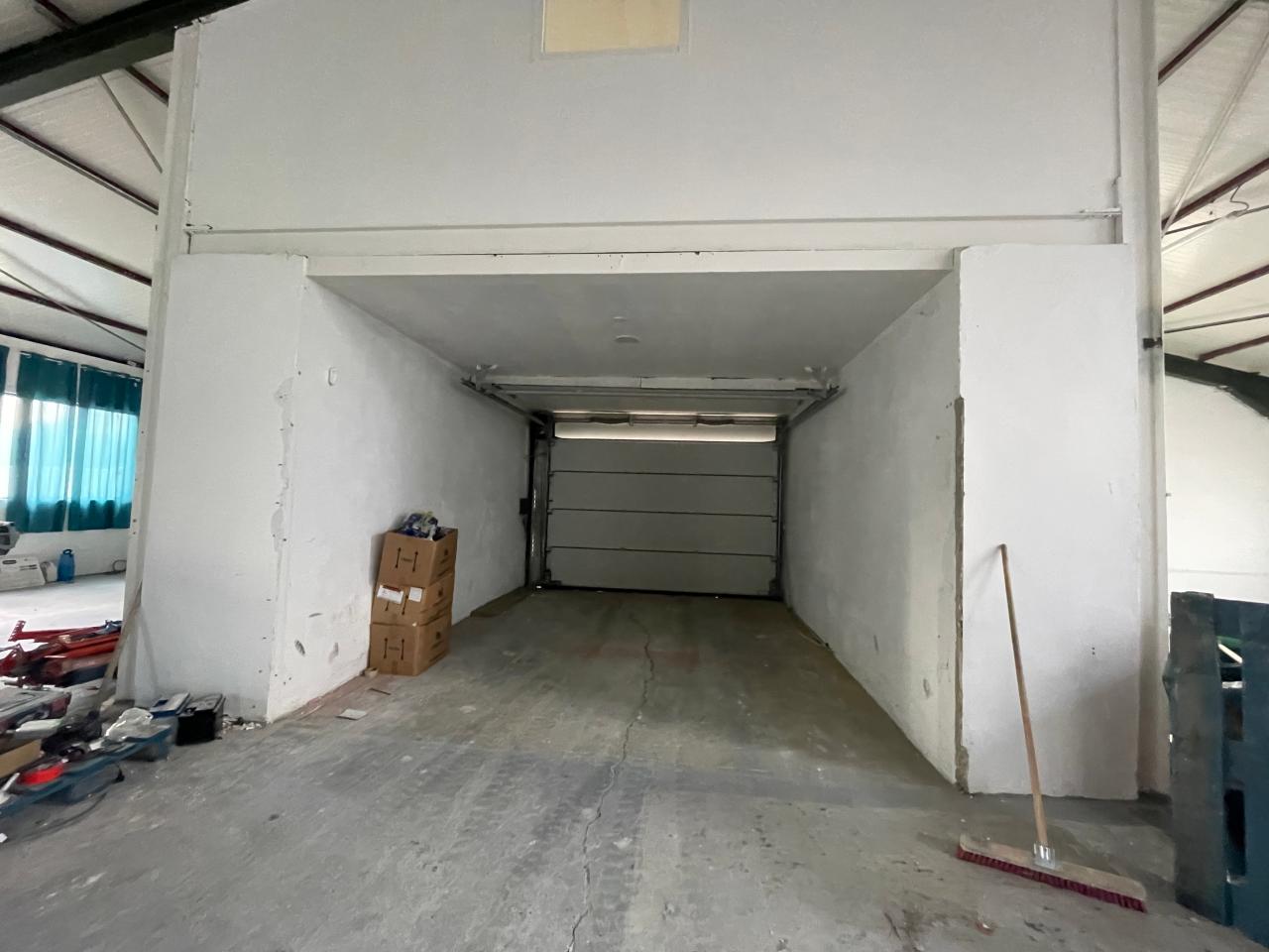 Location local d'activité Villeurbanne Rhône OLACT2535136 1