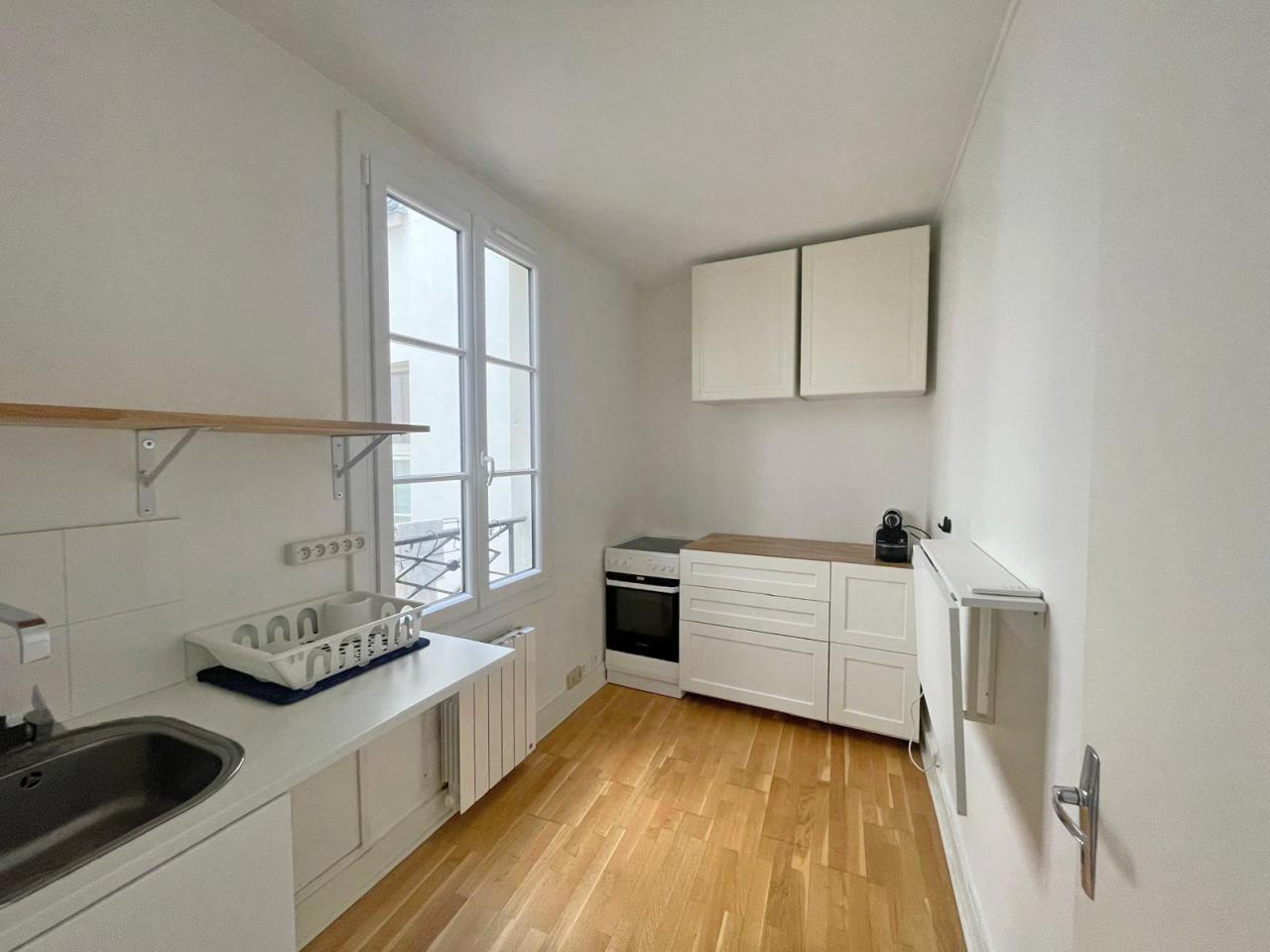 Vente bureau Paris OVBUR2536152 4